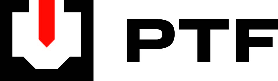 PTF